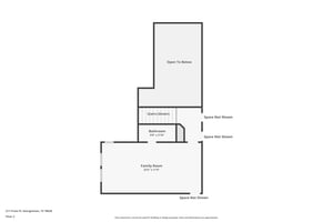 Floor 2