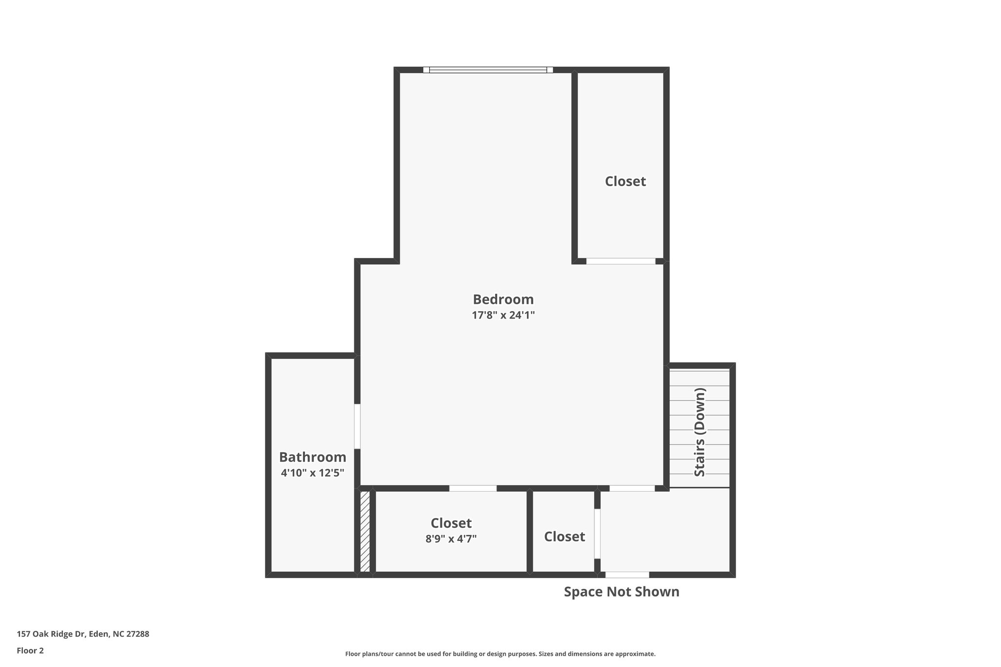 Floor 2