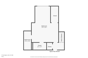 Floor 2
