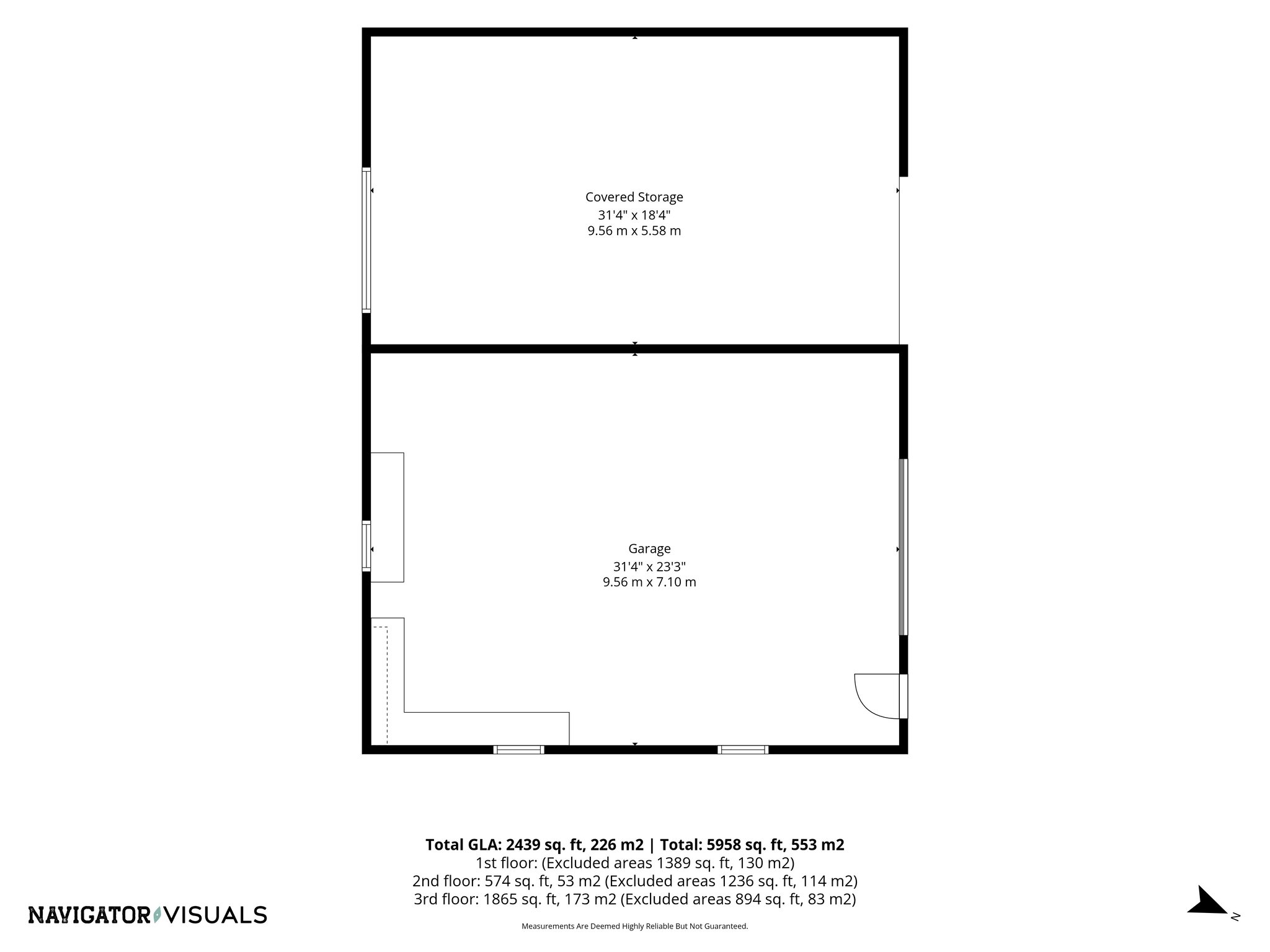 Floorplan_1