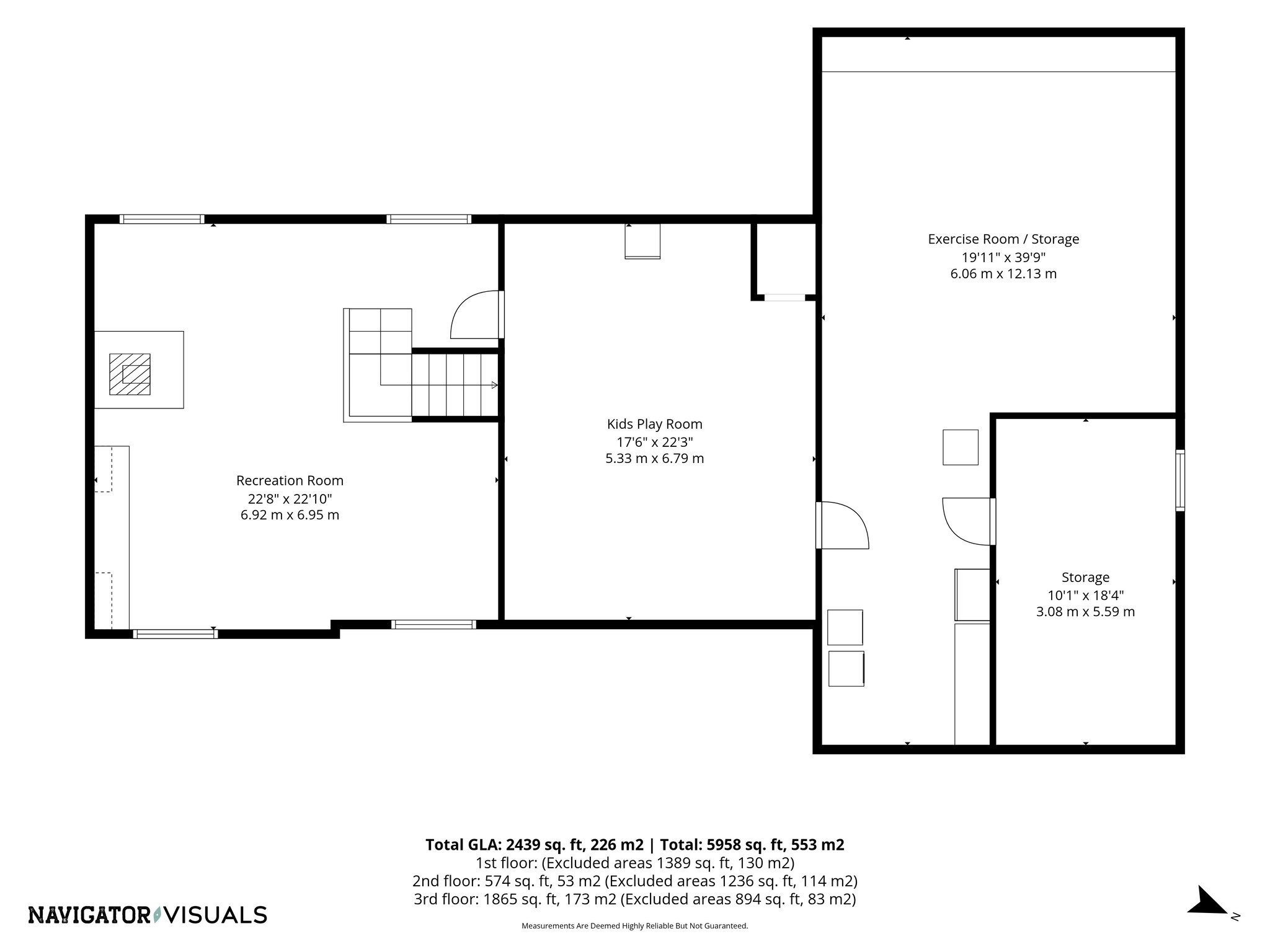 Floorplan_2
