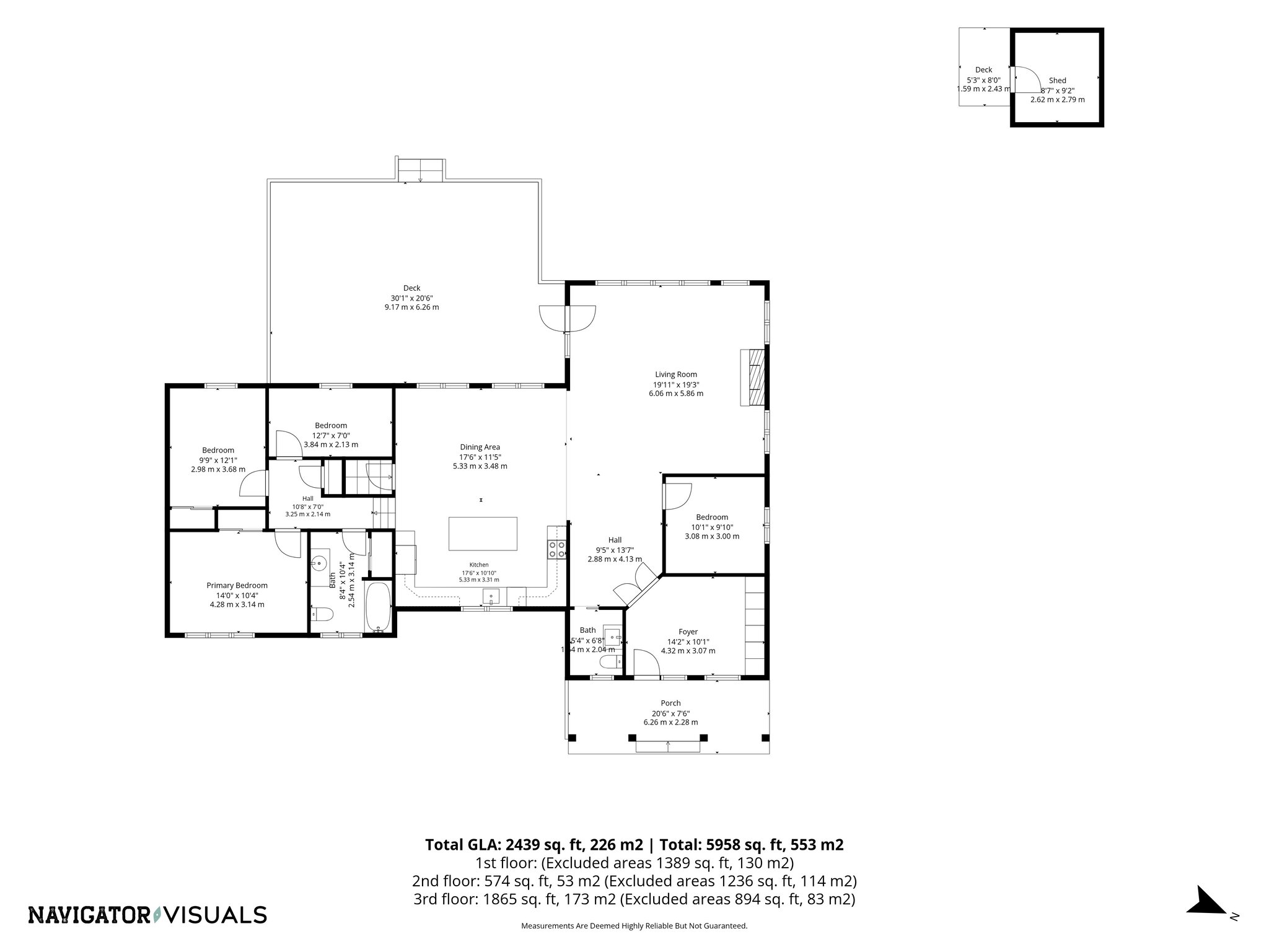 Floorplan_3
