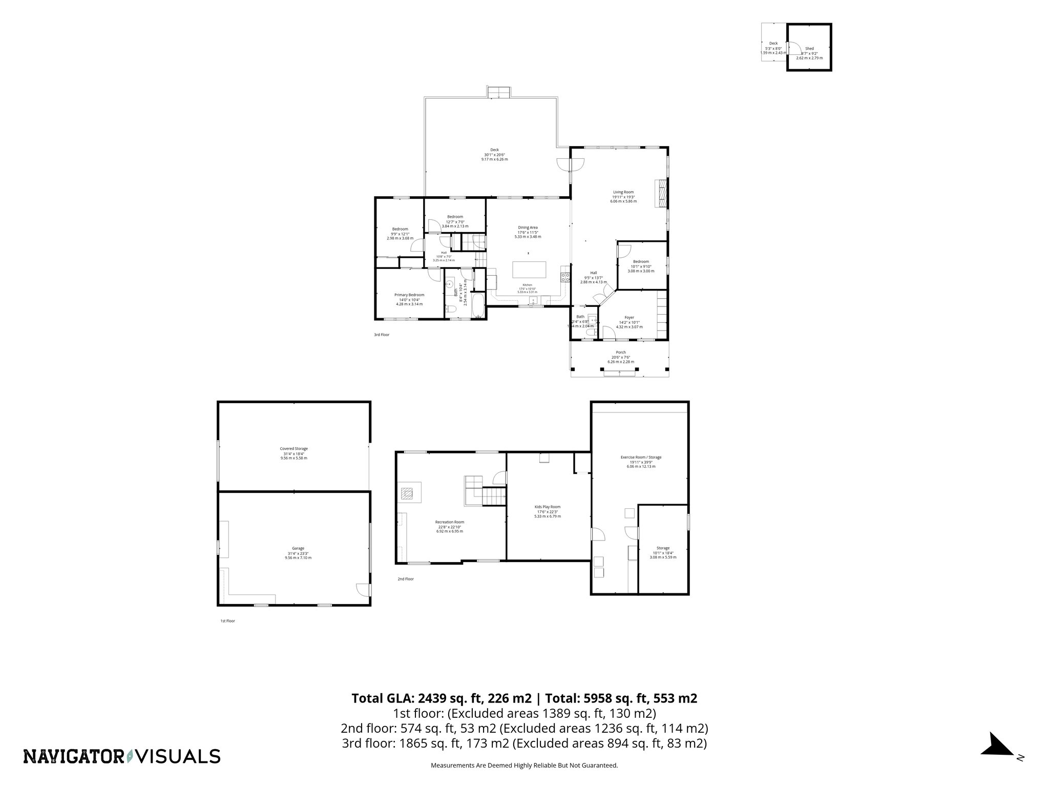 Floorplan_4