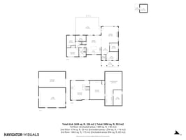 Floorplan_4