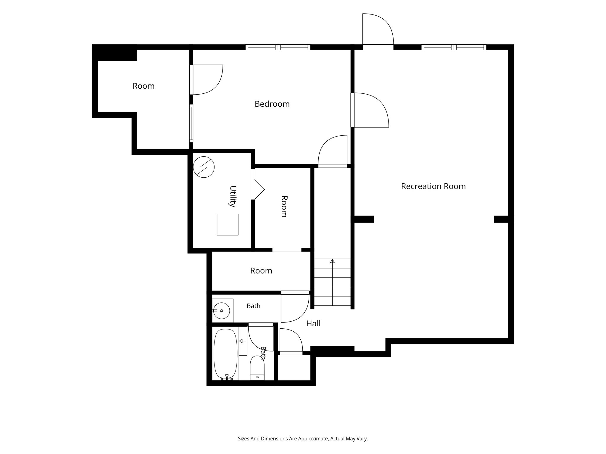 Floorplan_5