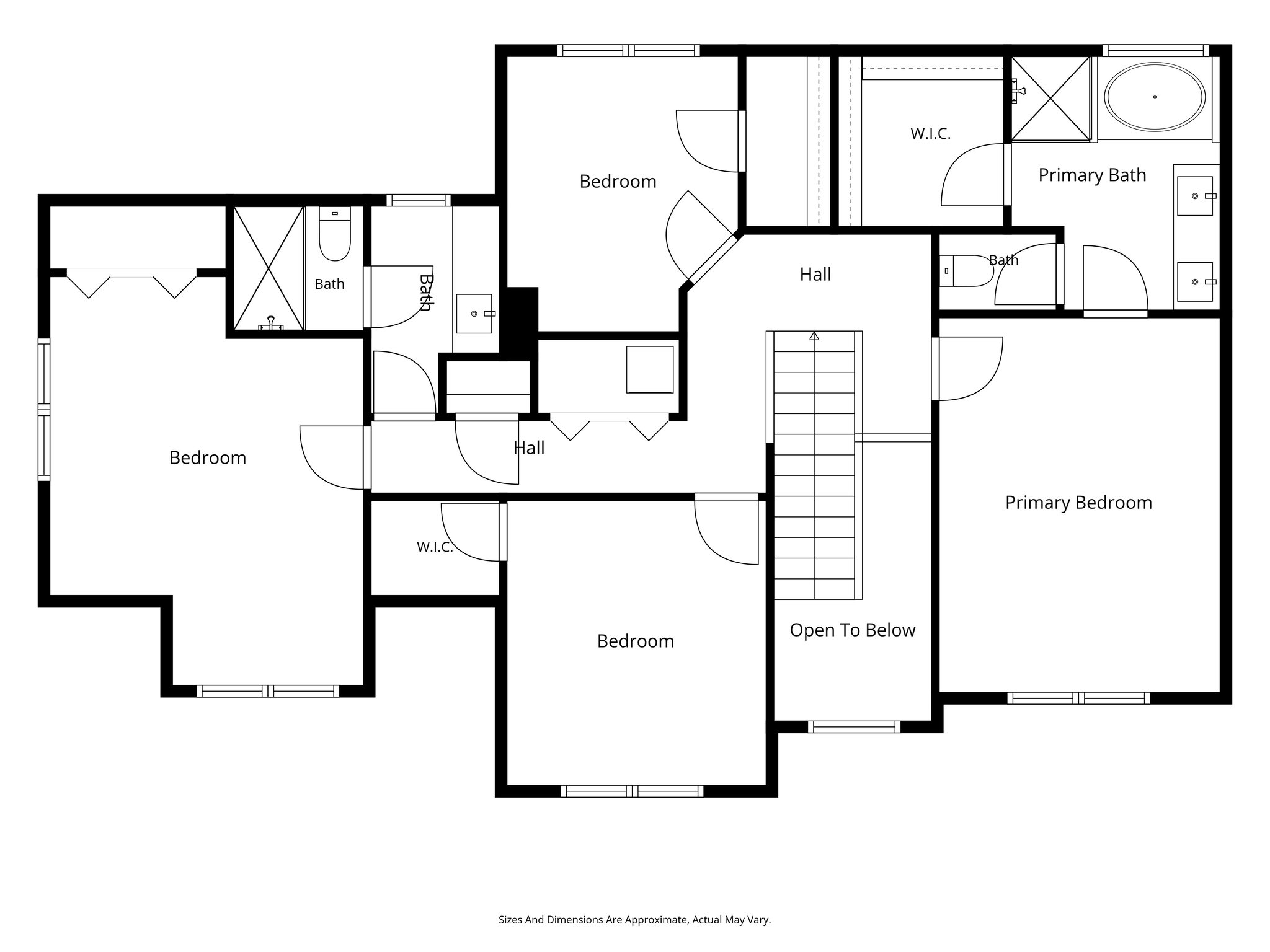 Floorplan_7