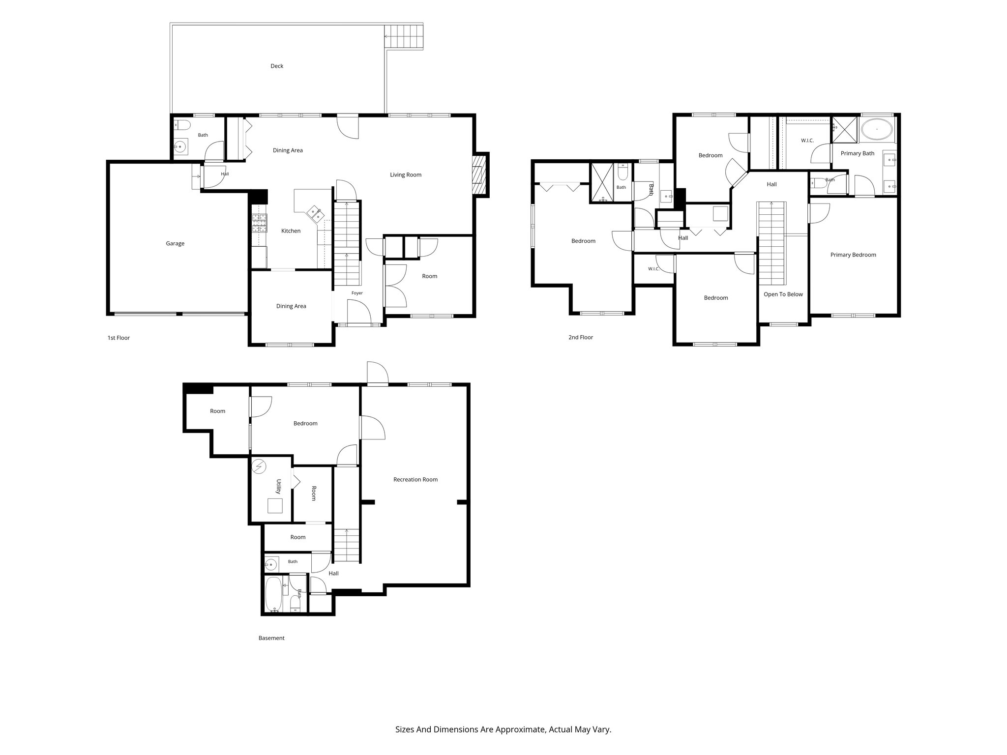 Floorplan_8