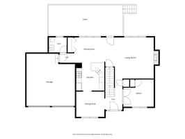 Floorplan_6