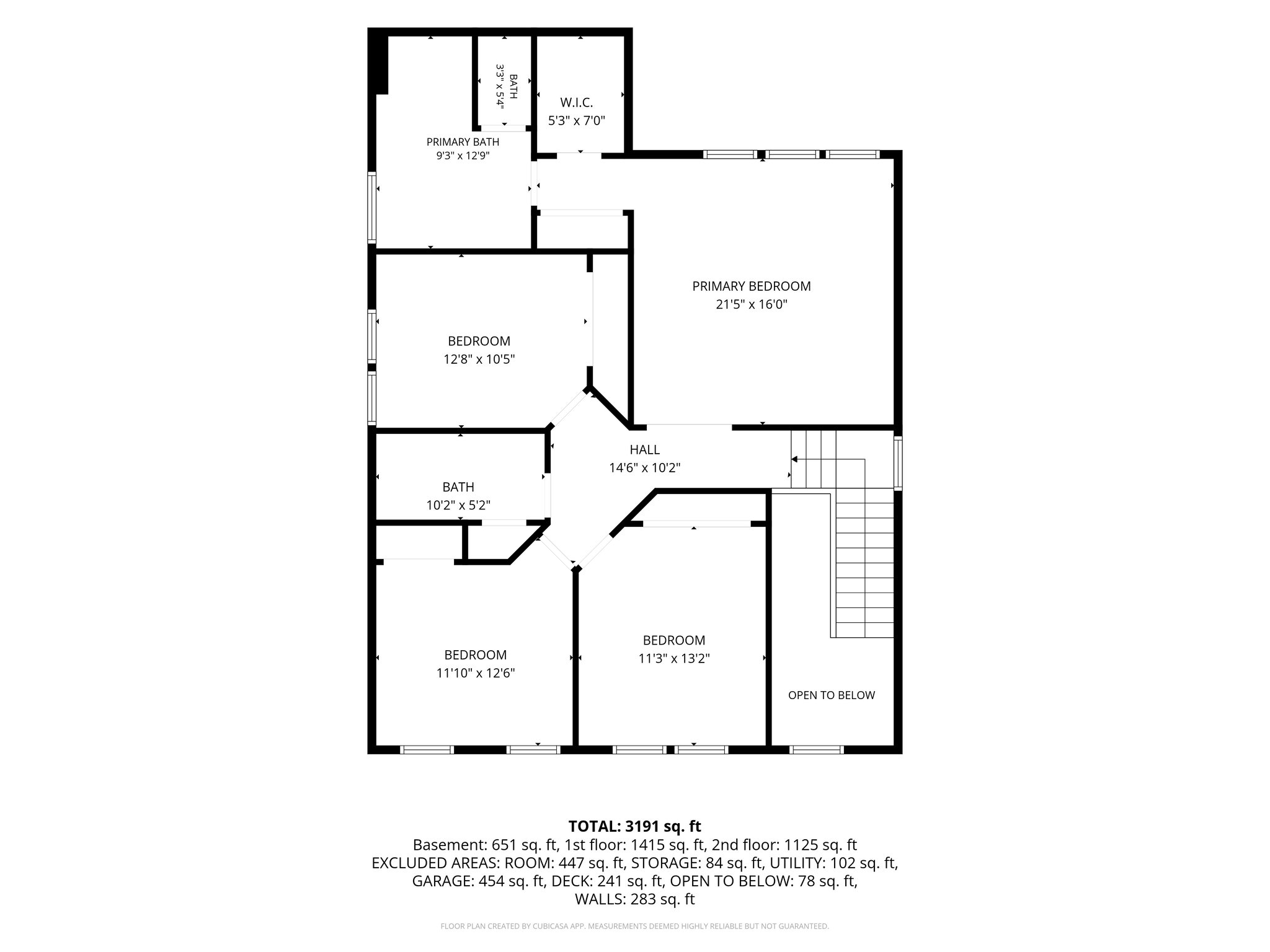 Floorplan_3