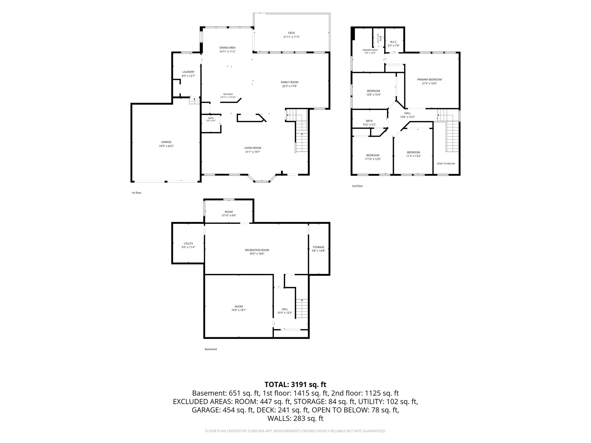 Floorplan_4