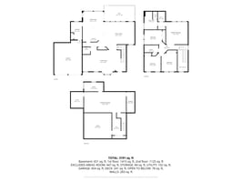 Floorplan_4