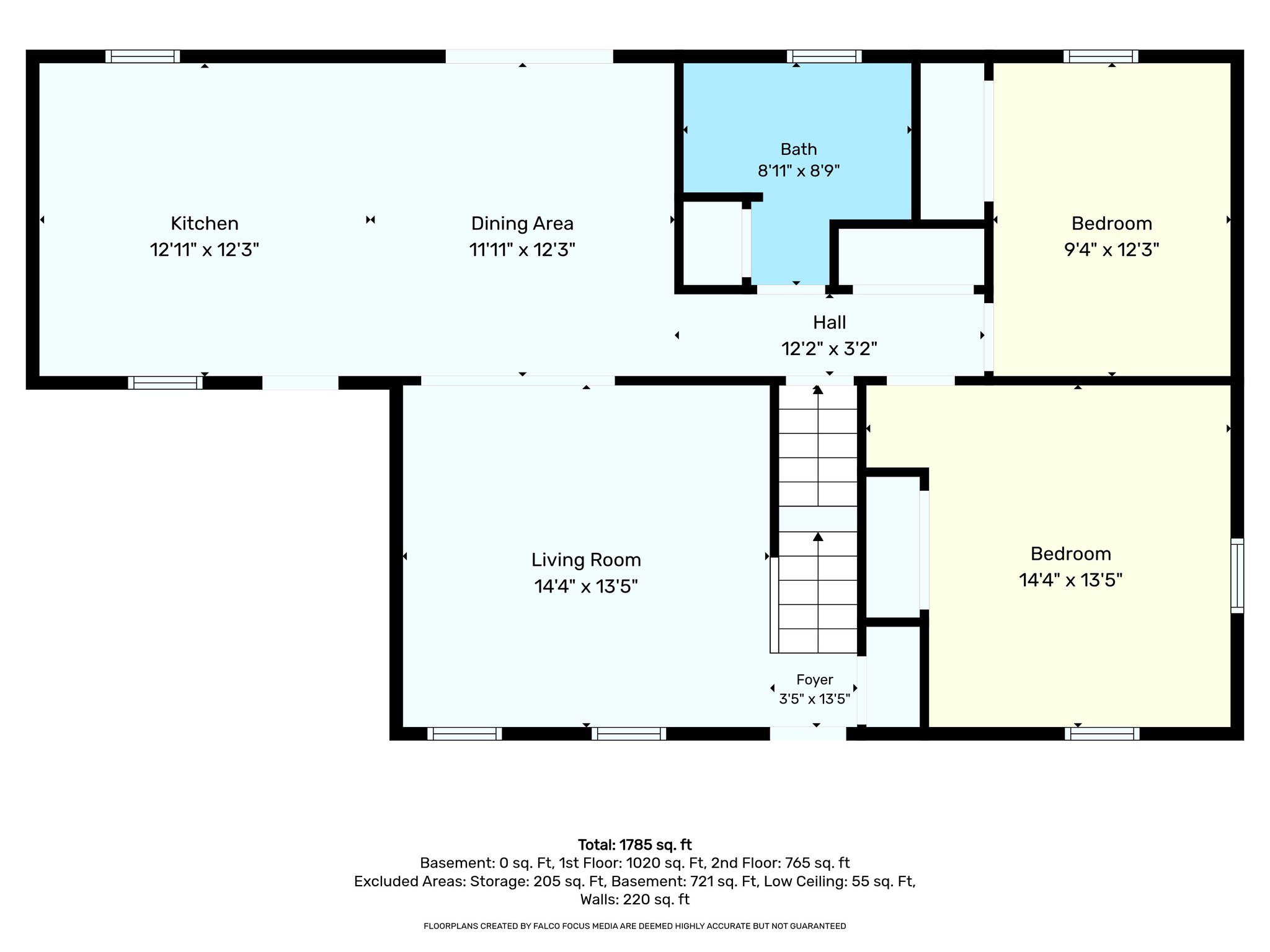 Floorplan_2