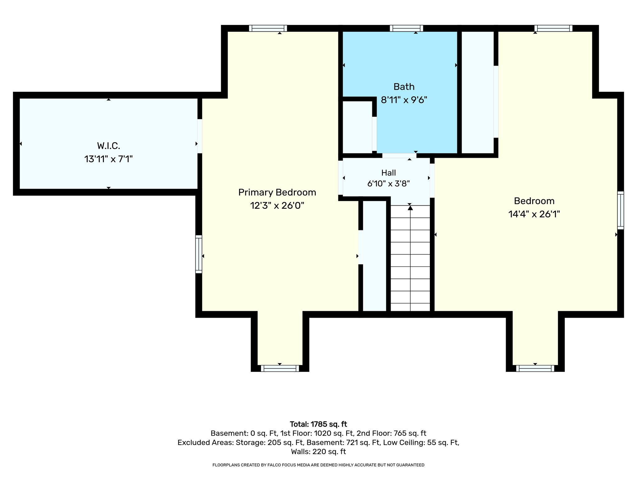 Floorplan_3