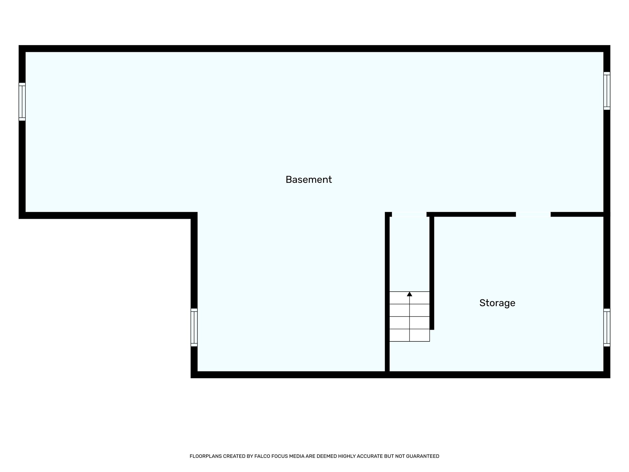 Floorplan_5