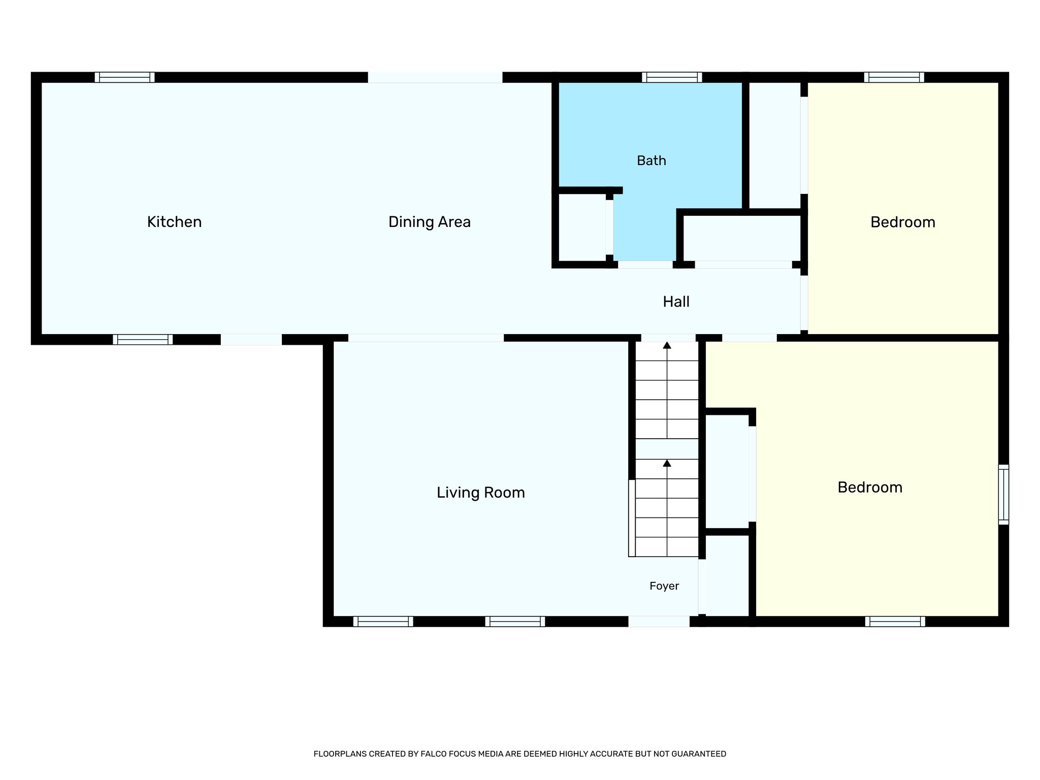 Floorplan_6