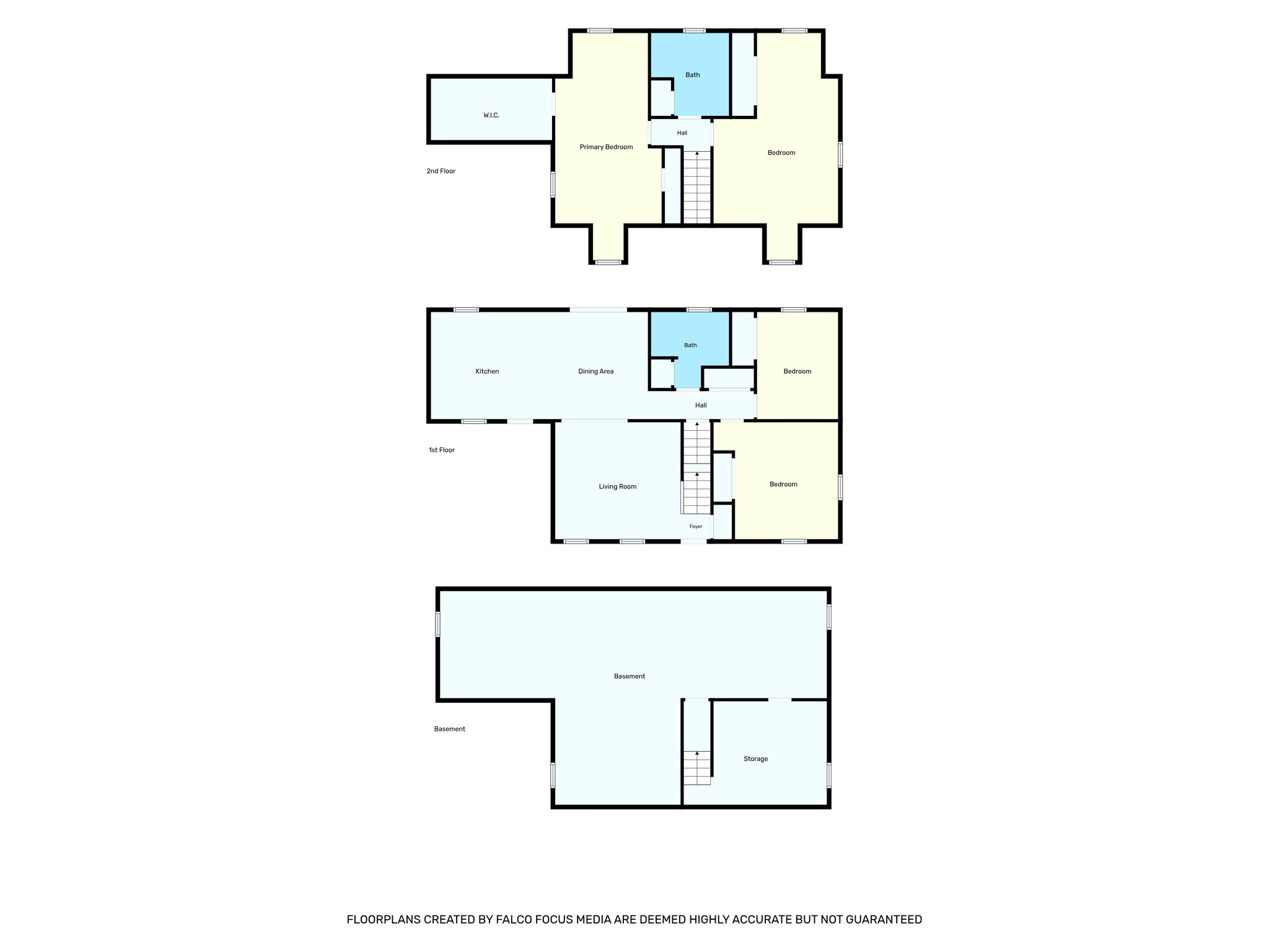 Floorplan_8