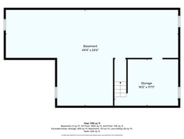 Floorplan_1