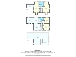 Floorplan_4