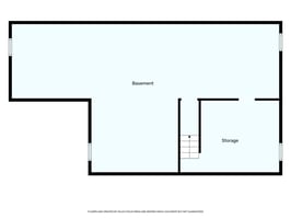 Floorplan_5