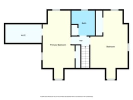 Floorplan_7
