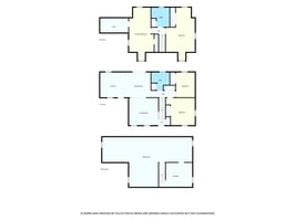 Floorplan_8