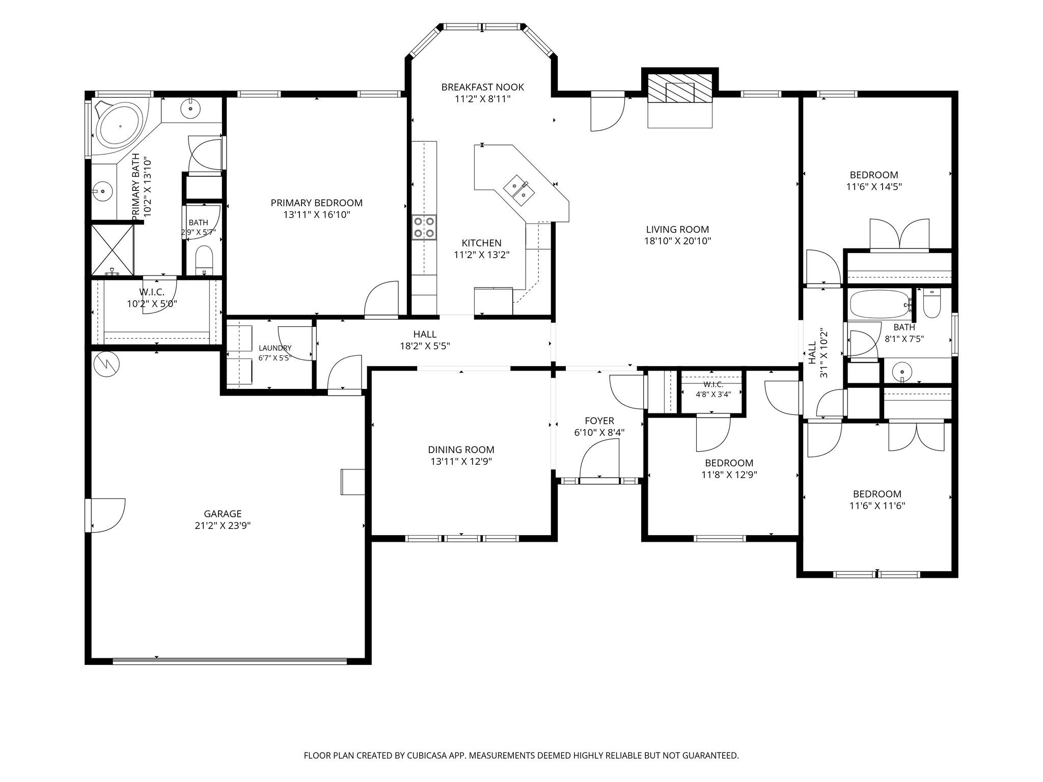 Floorplan_1