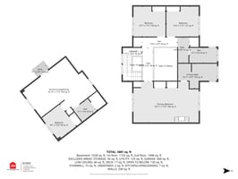 Floorplan_3