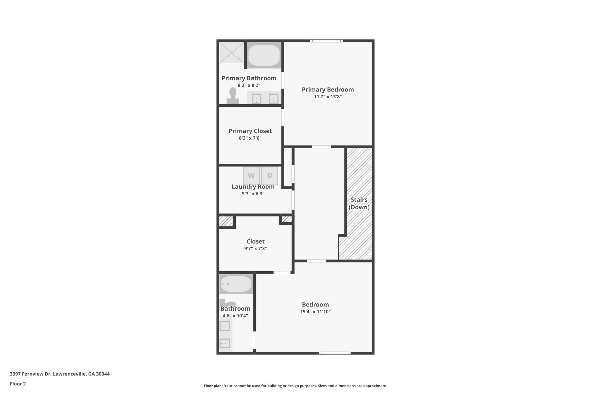 Floor 2