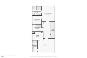Floor 2