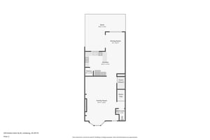 Floor 2