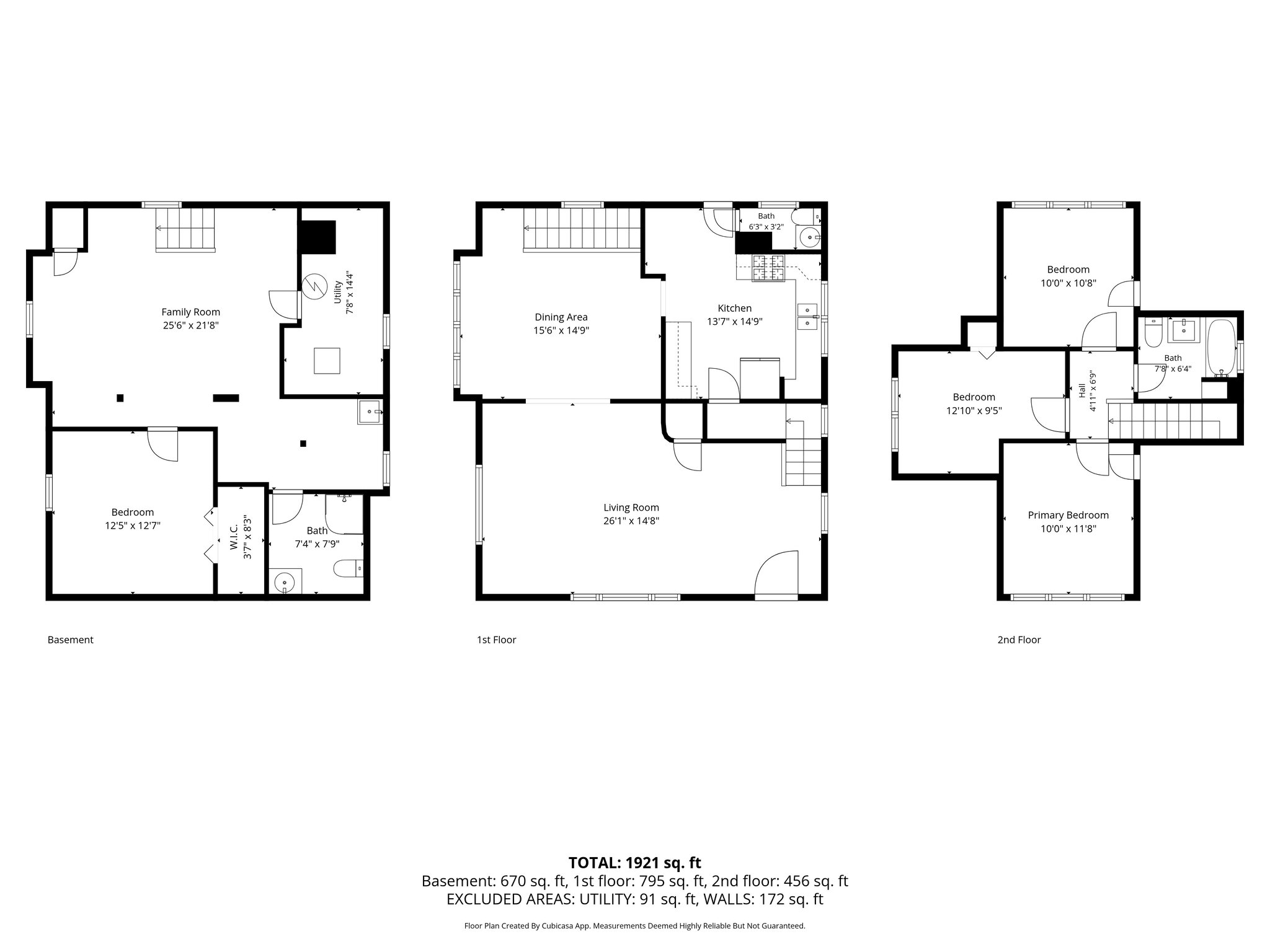 Floorplan_4