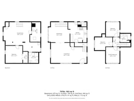 Floorplan_4