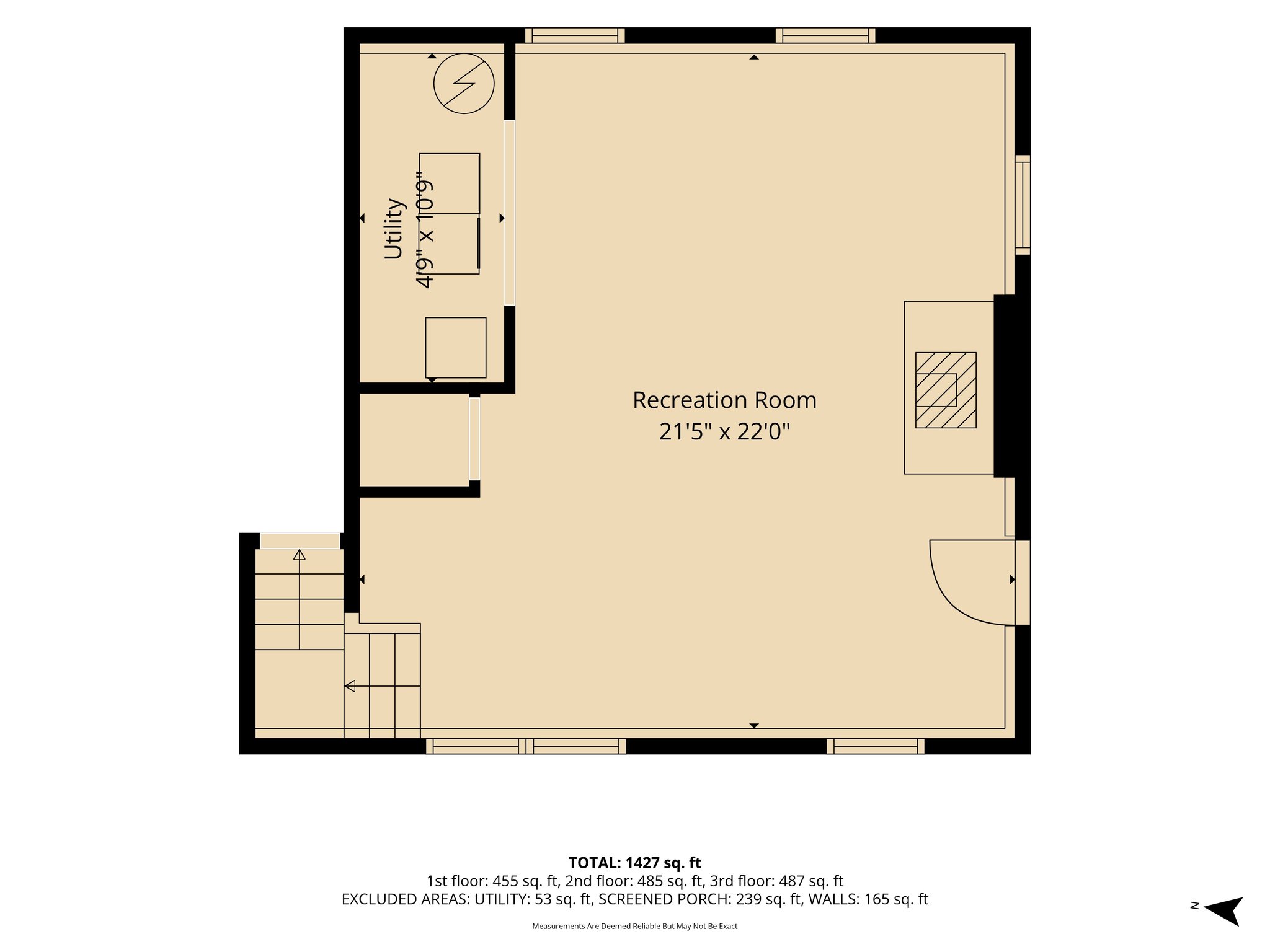 Floorplan_1