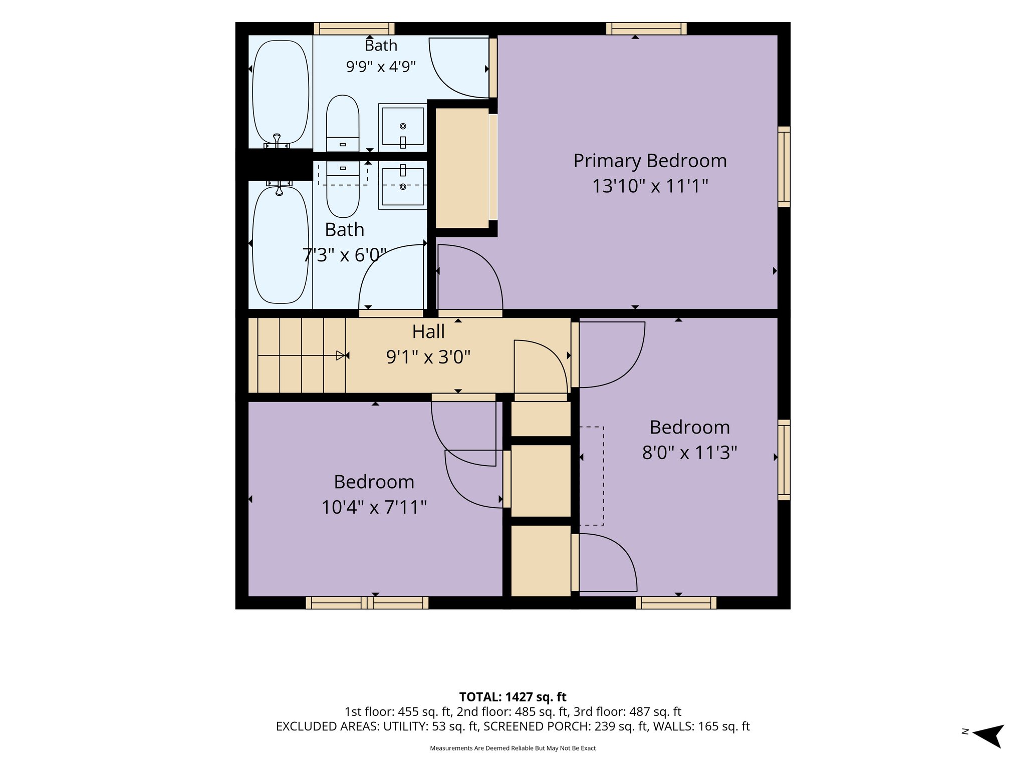 Floorplan_3