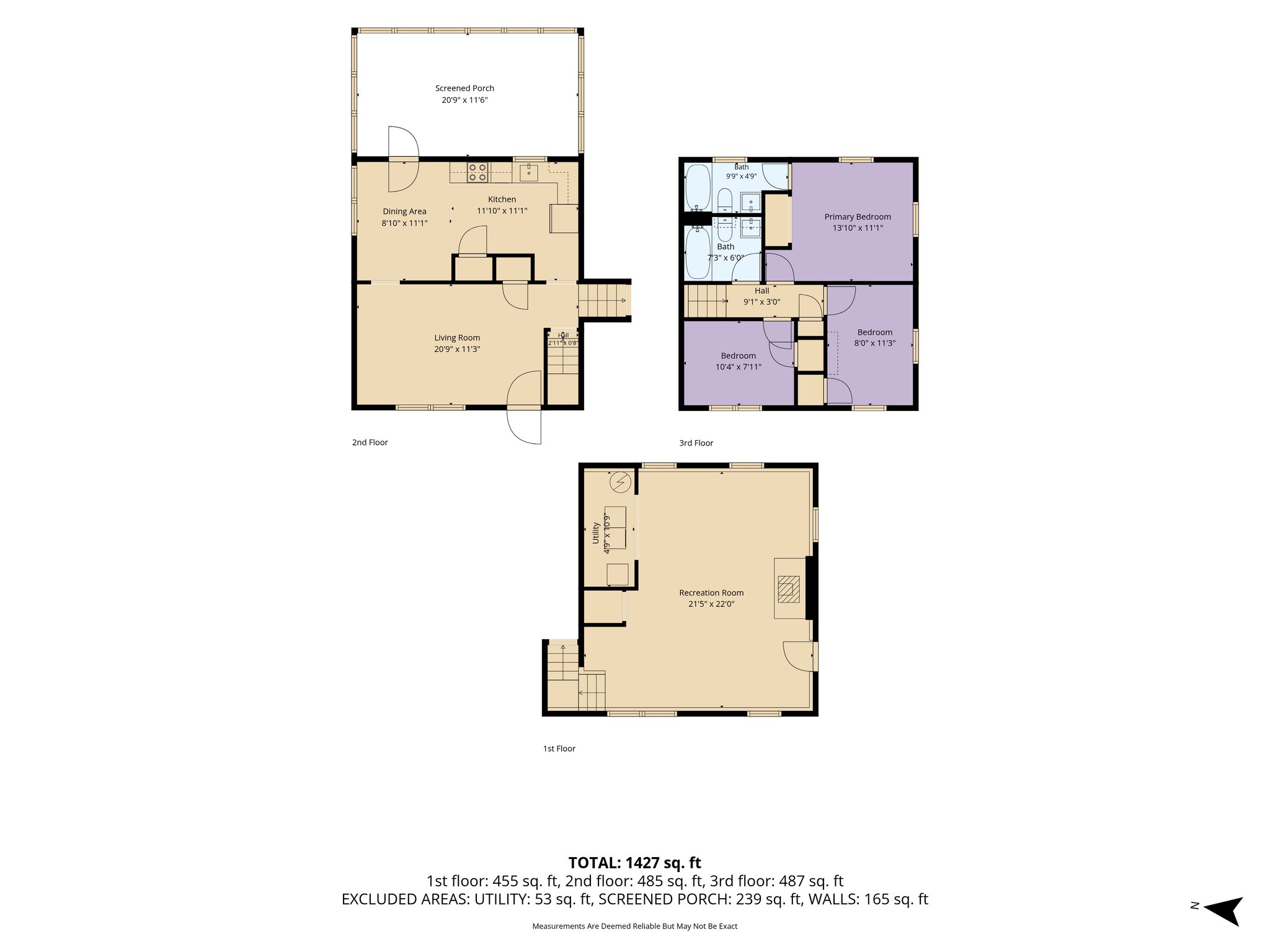 Floorplan_4