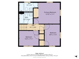 Floorplan_3