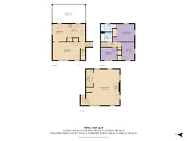 Floorplan_4