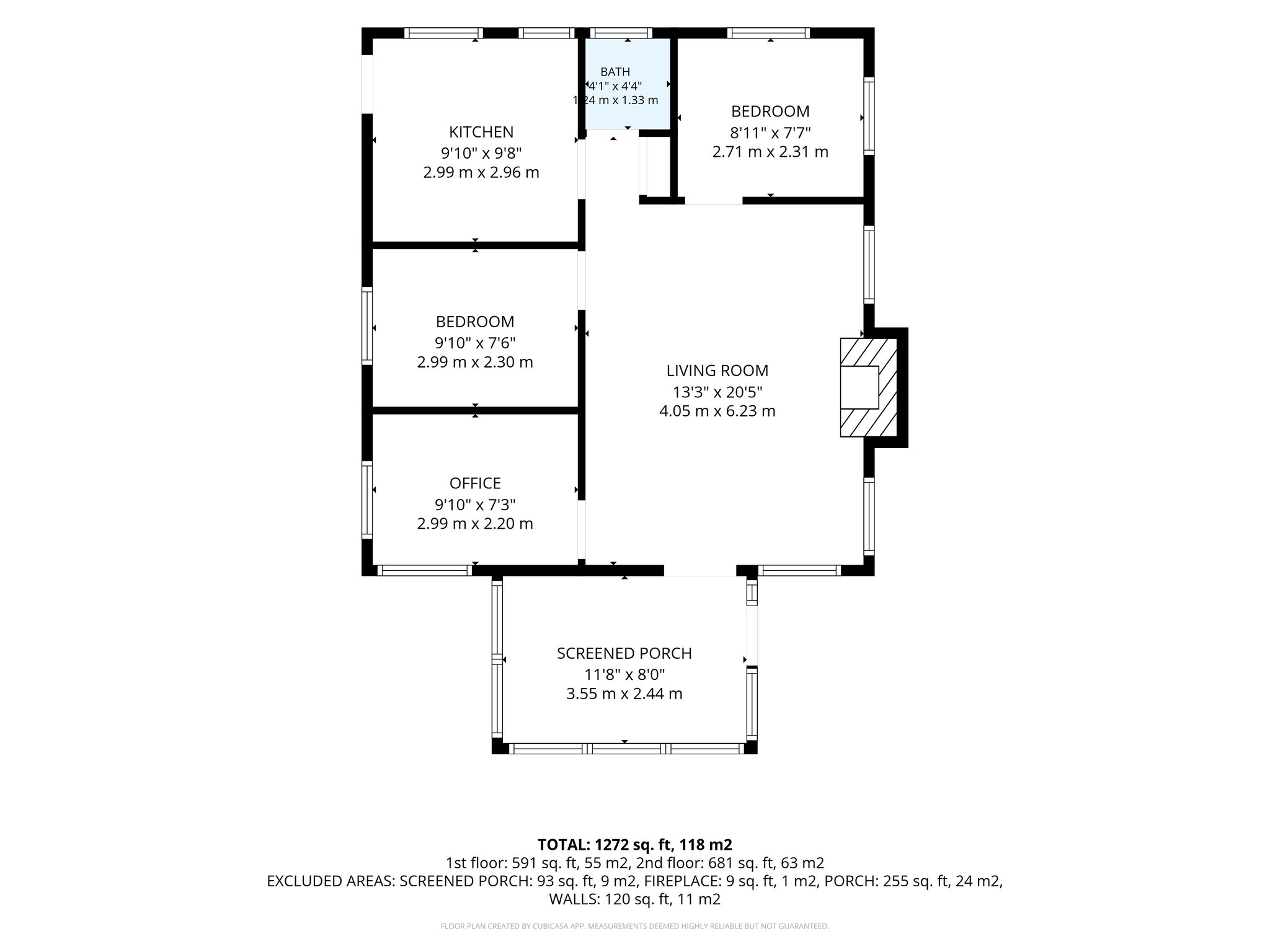 Floorplan_1