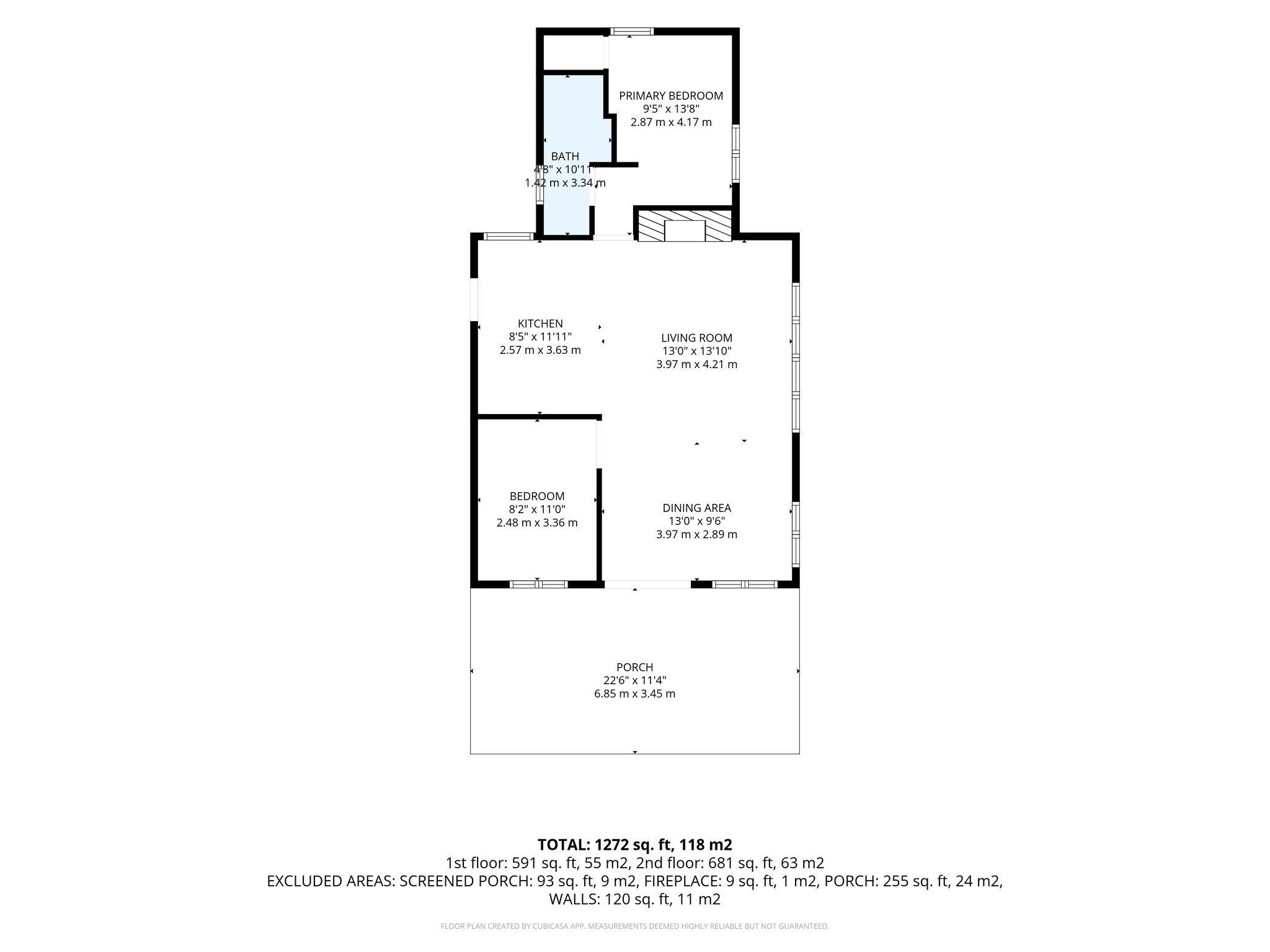 Floorplan_2
