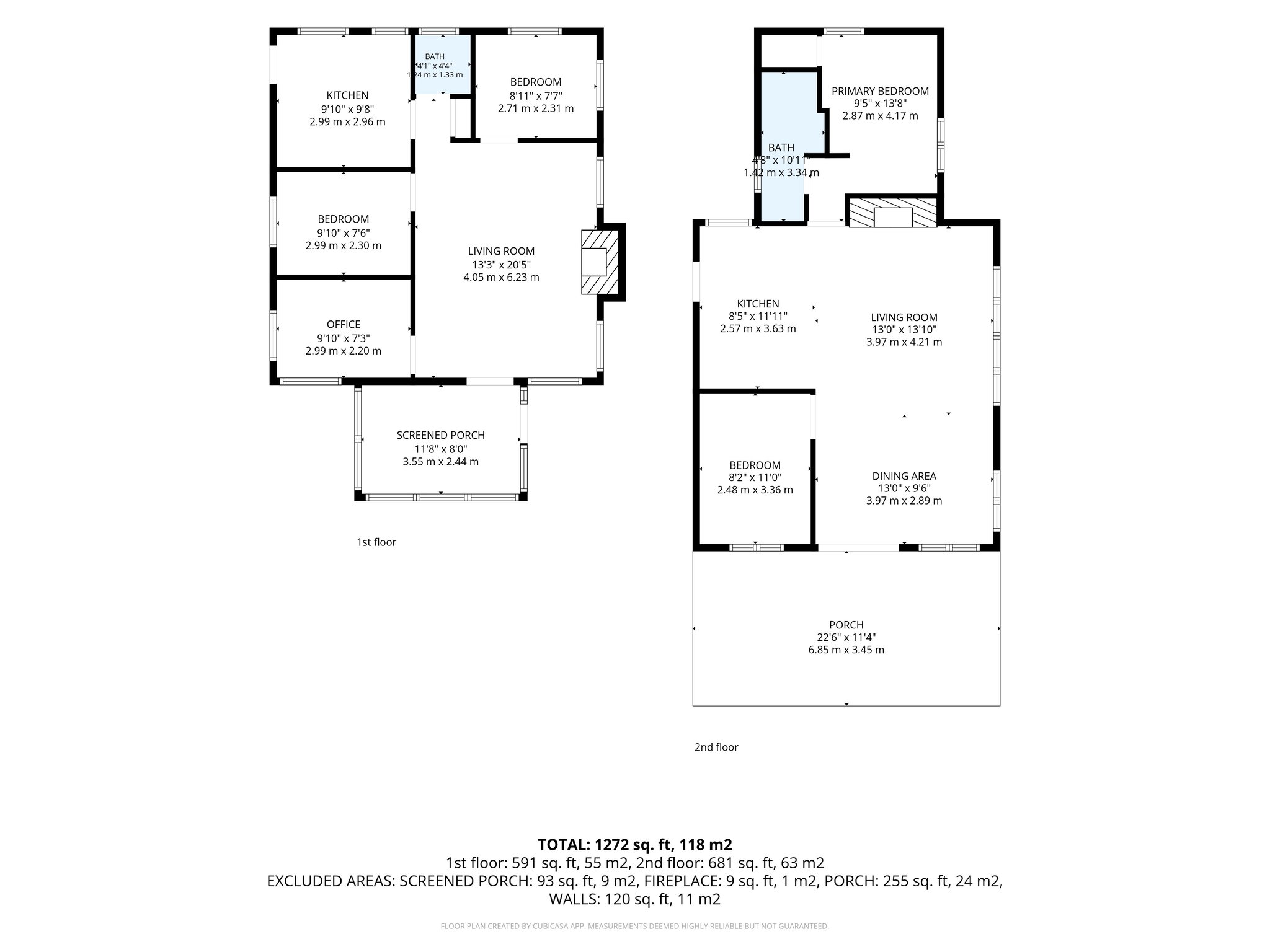 Floorplan_3