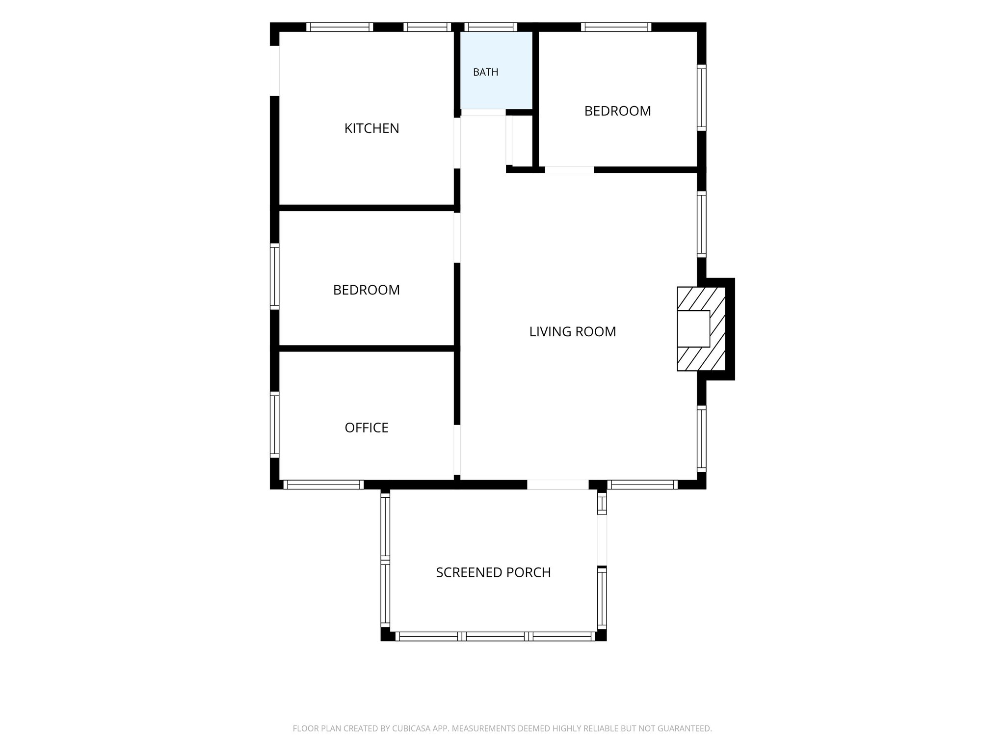 Floorplan_4
