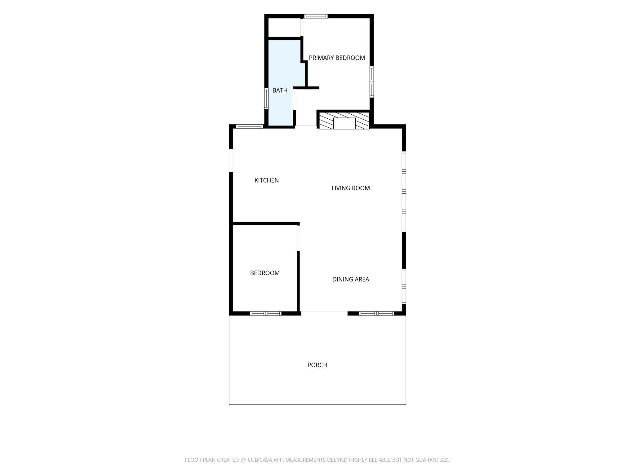 Floorplan_5