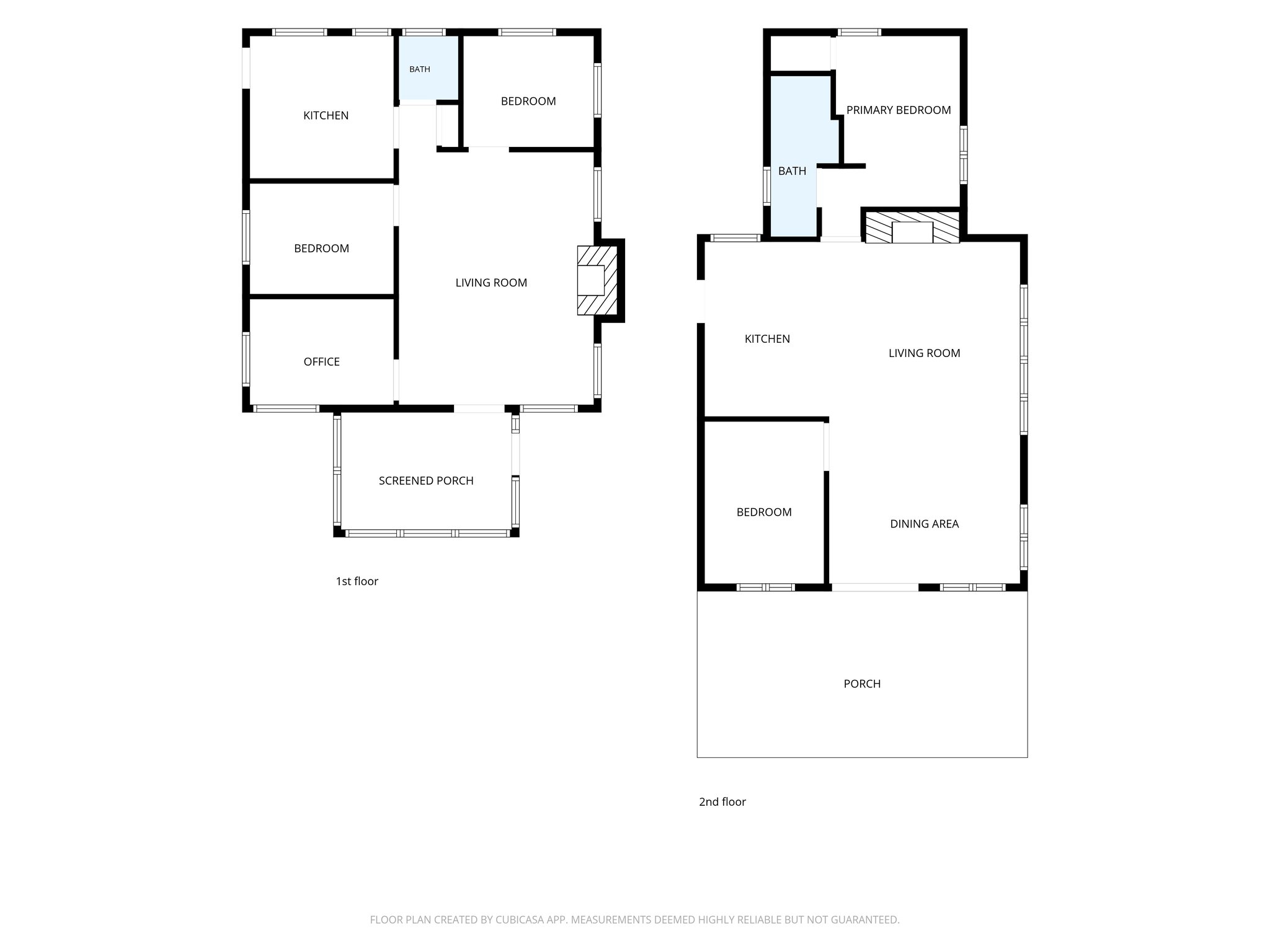 Floorplan_6