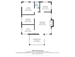 Floorplan_1