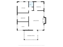 Floorplan_4