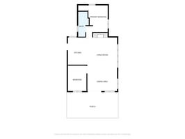 Floorplan_5