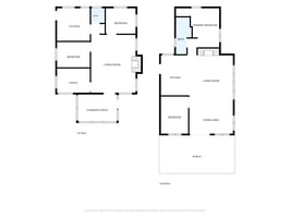 Floorplan_6