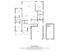 Floorplan_3
