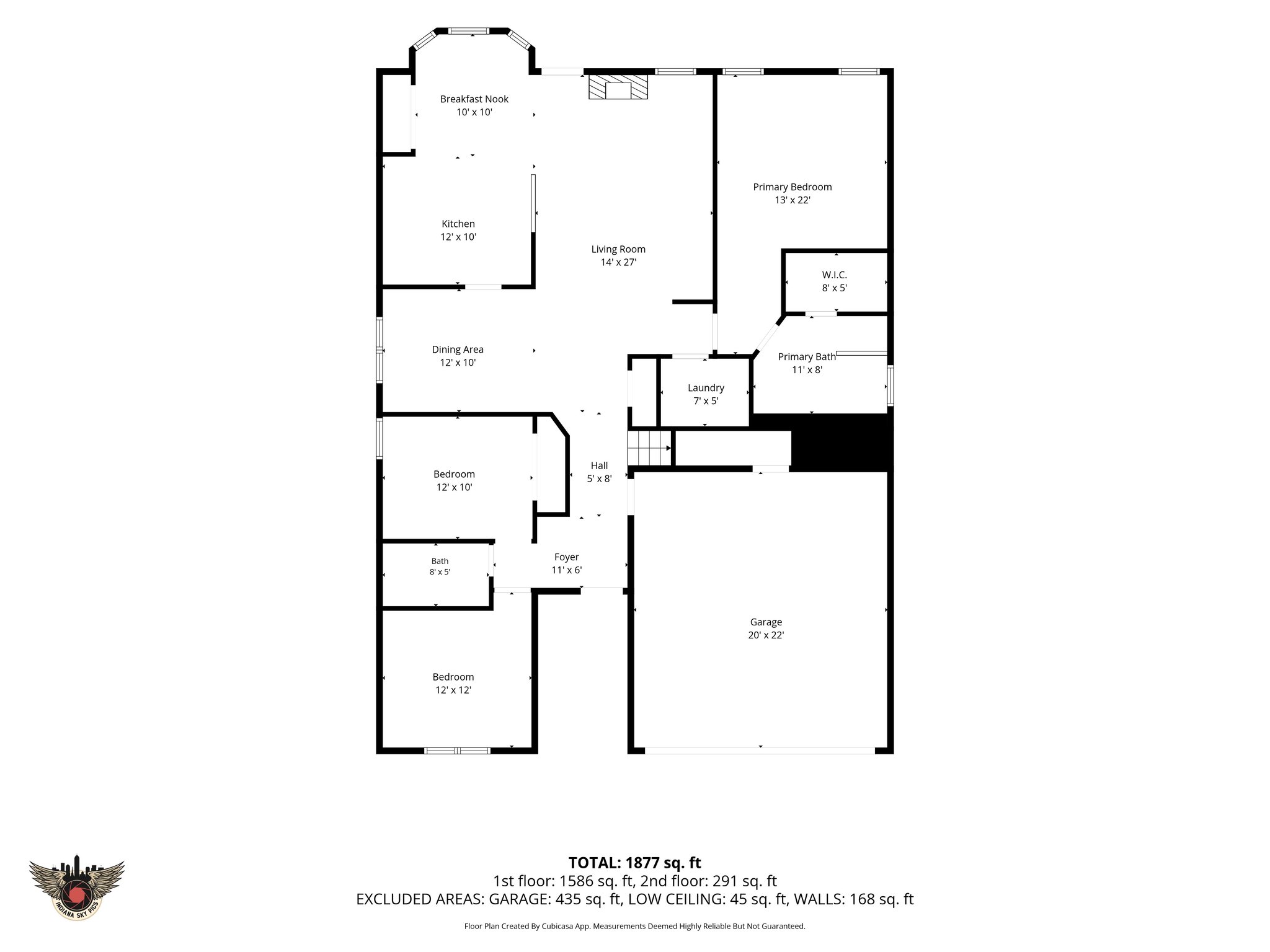 Floorplan_1