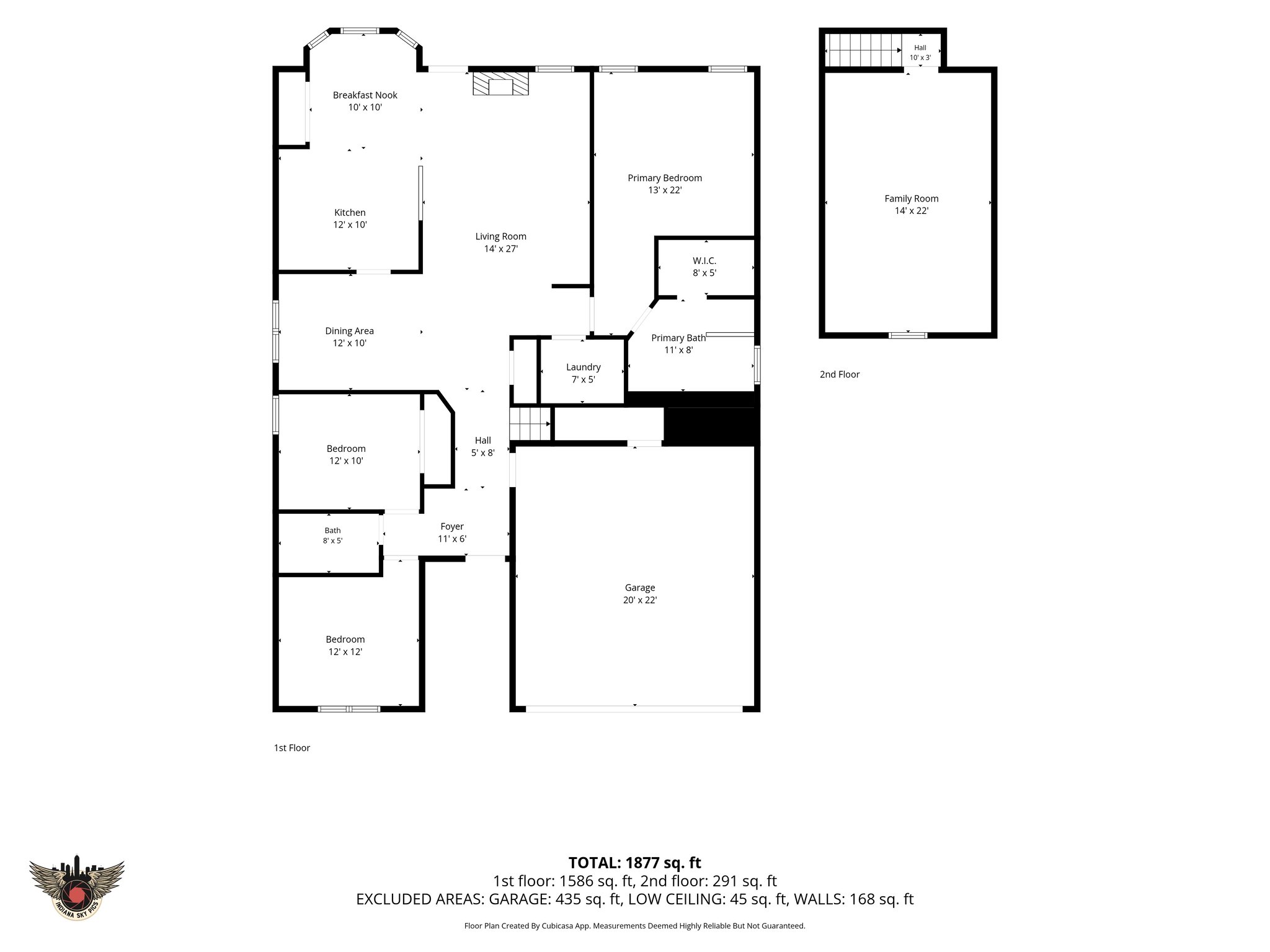 Floorplan_3